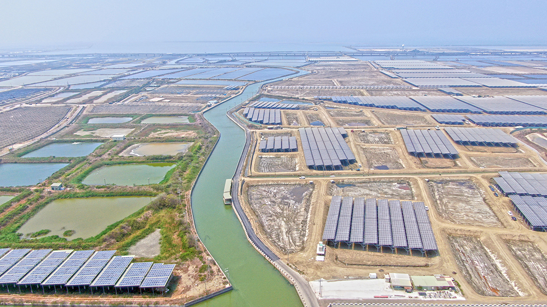 dji_0348-2.jpg