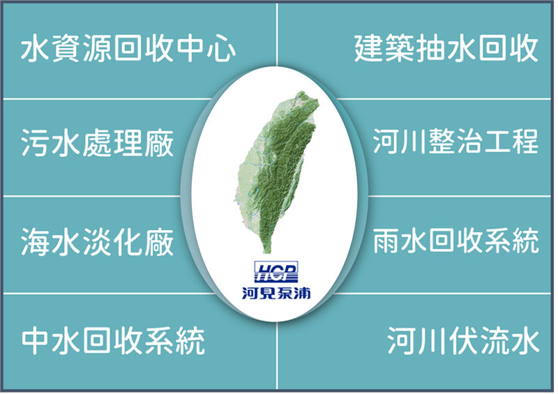 20210412-1.png