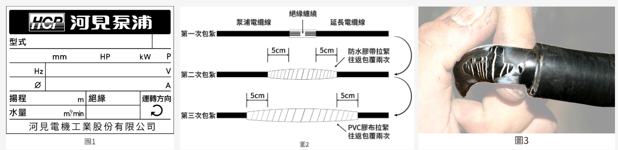 微信截图_20230711111510.png