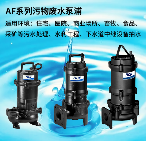 最终图片.png