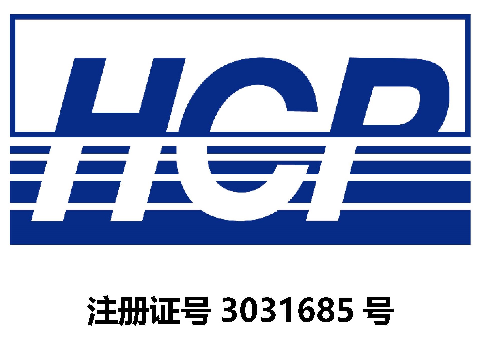 官网封面缩略图-单个排图.jpg