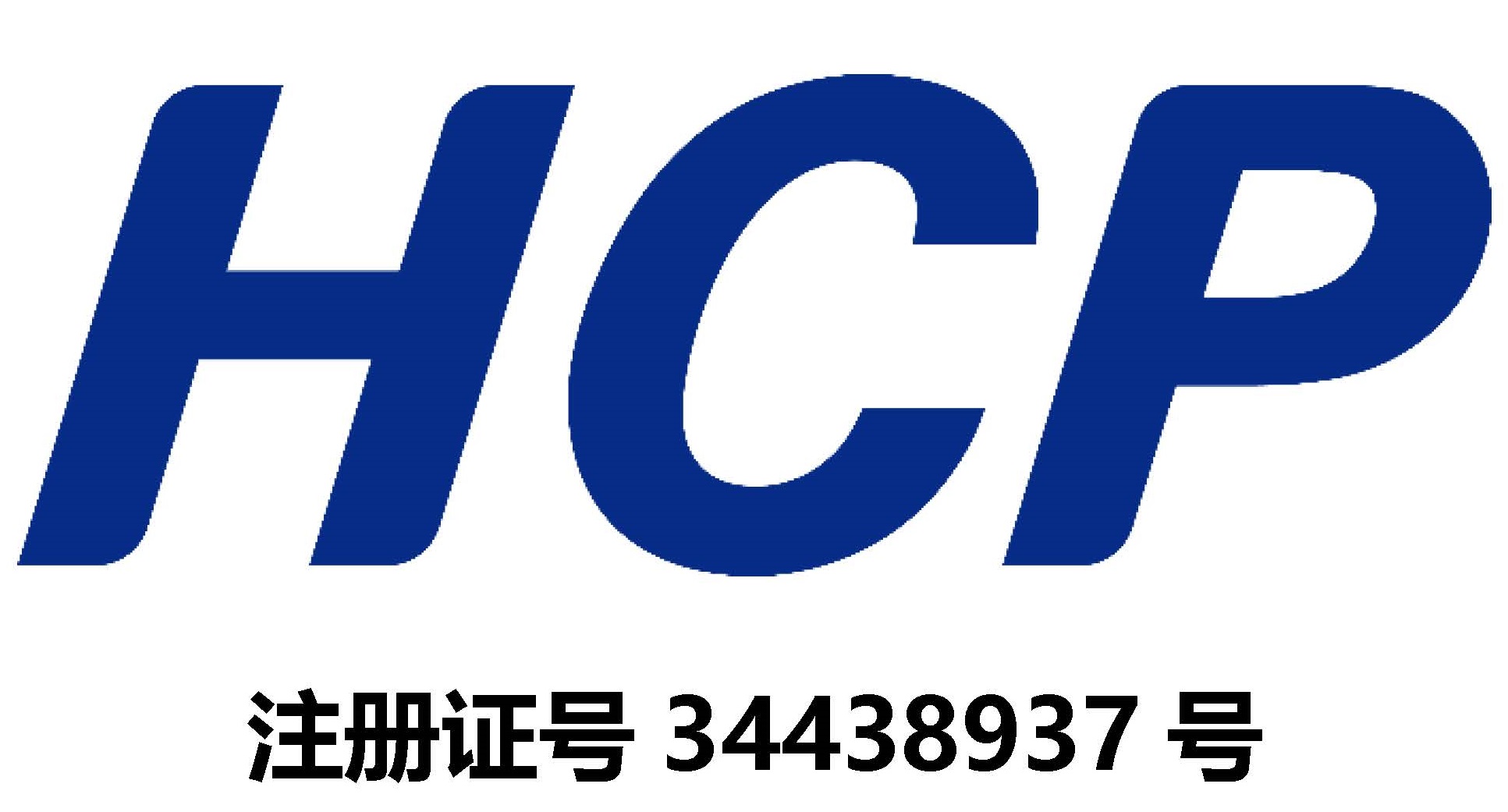 官网封面缩略图-单个排图 - 副本.jpg