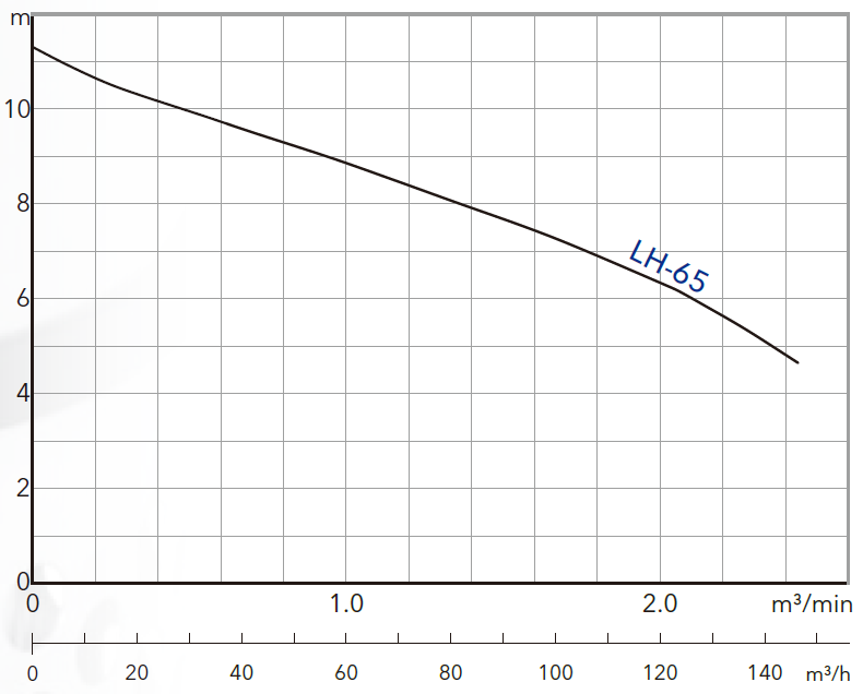3-LH-65.jpg