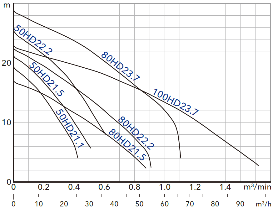 1-80HD23.7.jpg