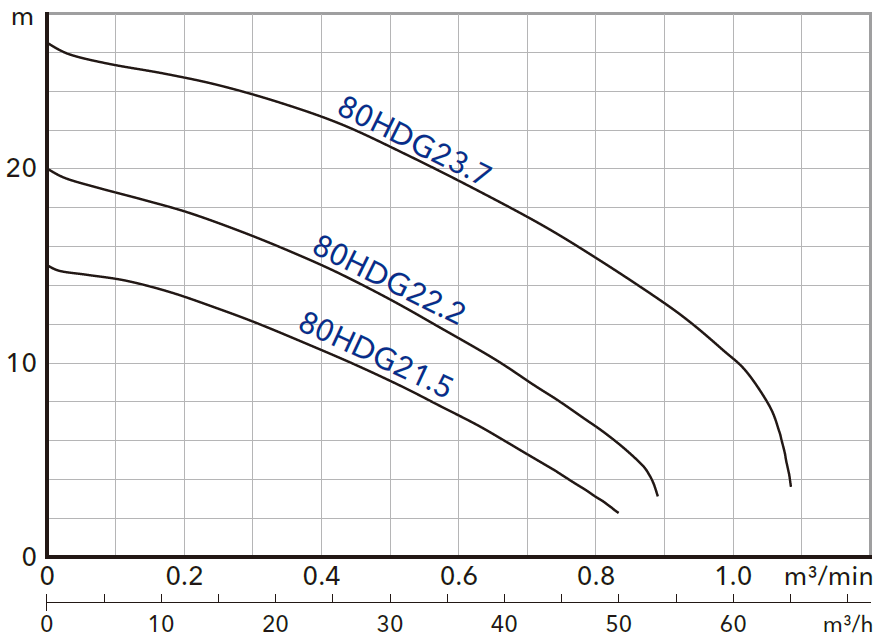2-80HDG23.7.jpg