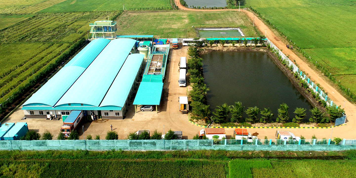 image_2023_07_20T09_00_46_304Z 拷贝.jpg