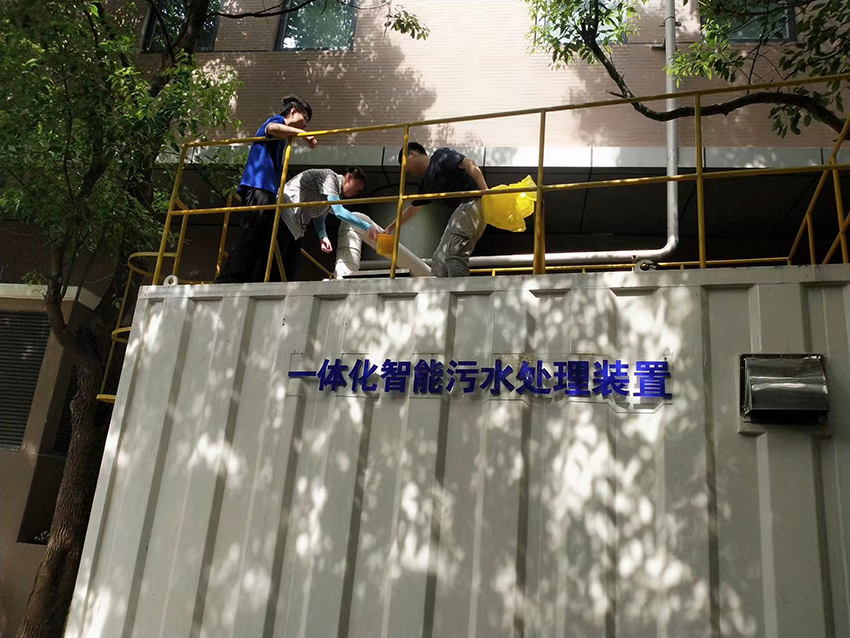 3 拷贝.jpg 3 拷贝.jpg