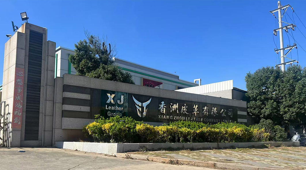 官网封面 拷贝.jpg 官网封面 拷贝.jpg