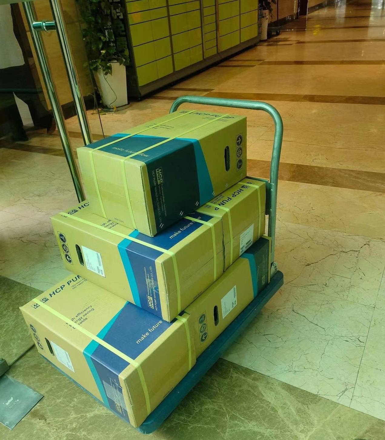 4.jpg 4.jpg