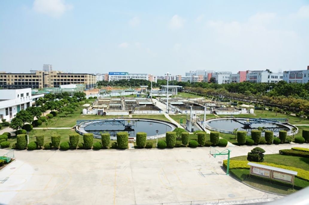 厂区-增加清晰度.jpg