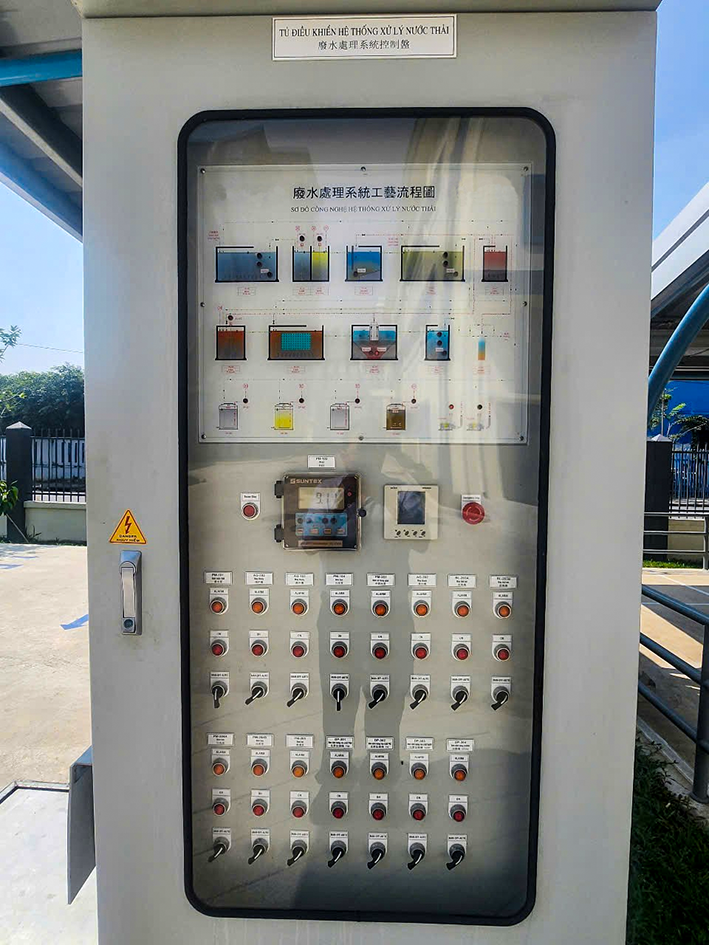 image_2025_02_07T03_42_38_766Z 拷贝.png