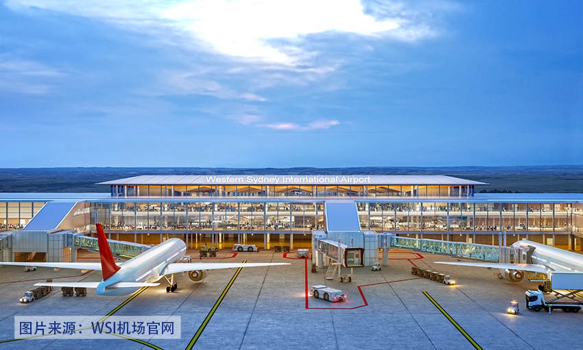 02_Air Side_final -官网.jpg