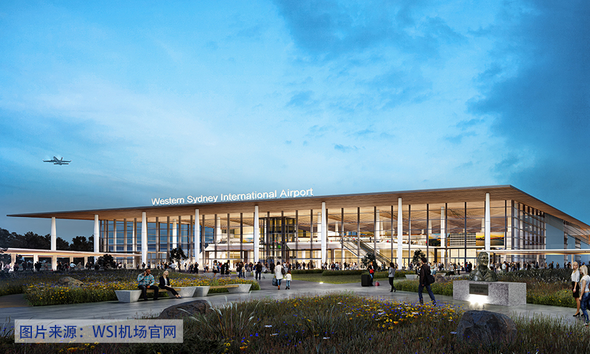 01_Land side_final-官网.jpg