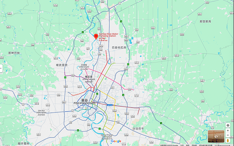 螢幕擷取畫面 2025-03-13 081125-官网.png