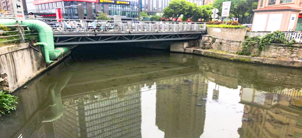 河道现场图.jpg