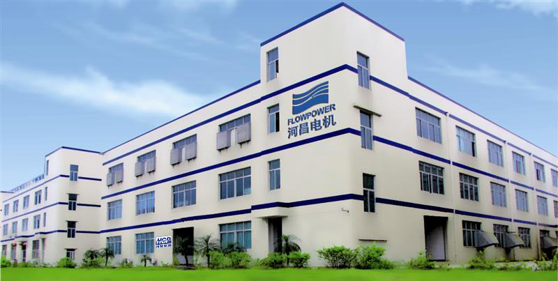 廈門河見合成圖+厦门河见.jpg