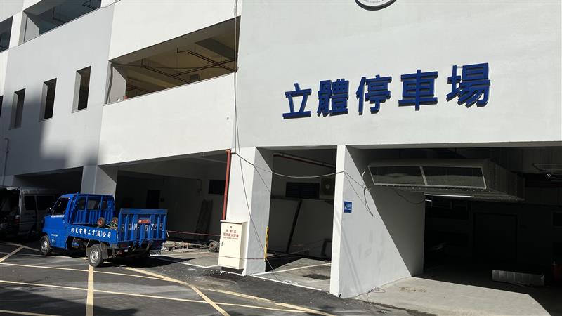 ImportedPhoto.749460058.114343 拷貝.jpg