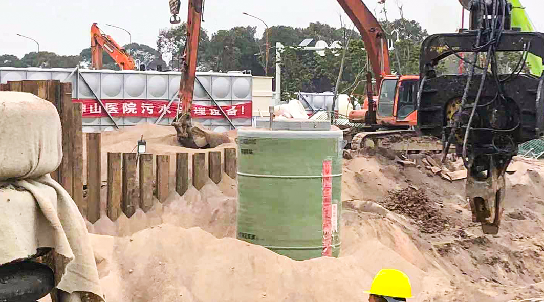 官网封面 拷贝.jpg 官网封面 拷贝.jpg