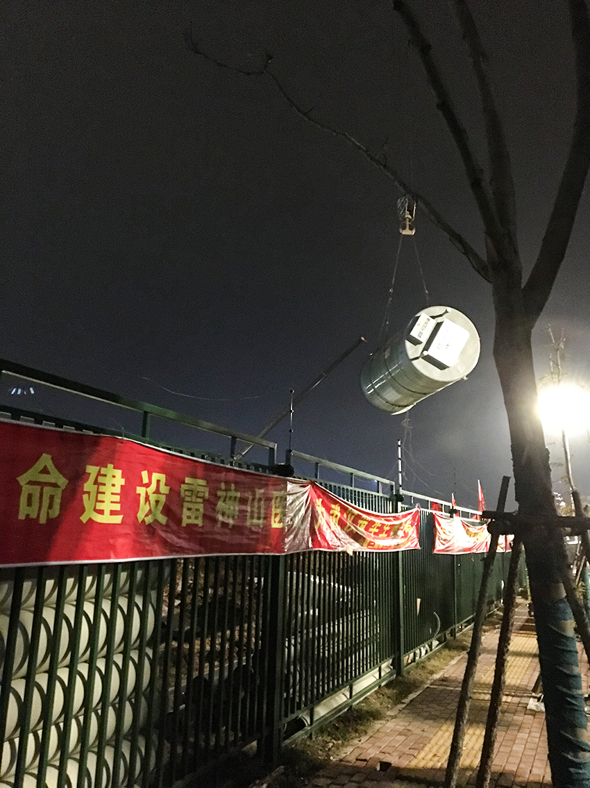 IMG_4475 拷贝.jpg IMG_4475 拷贝.jpg