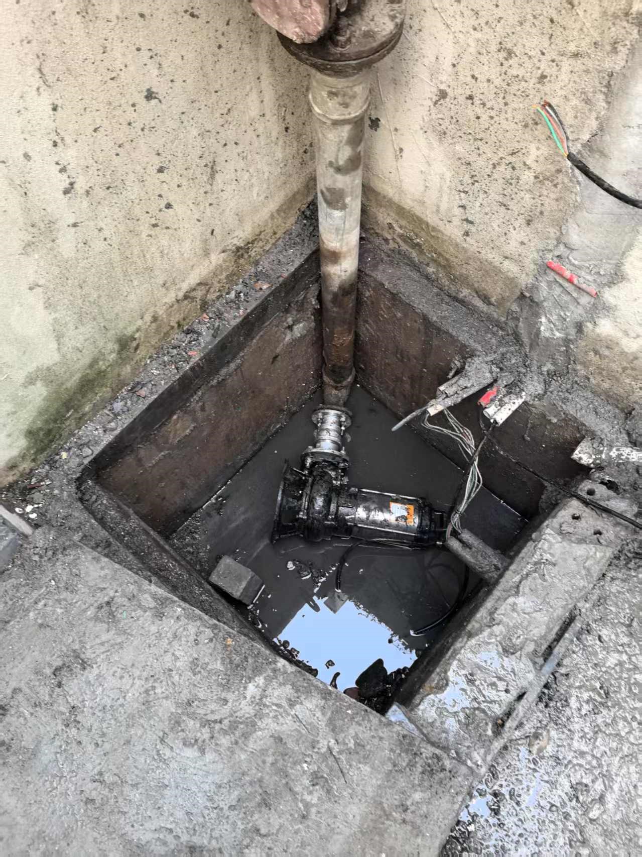 5.jpg 5.jpg