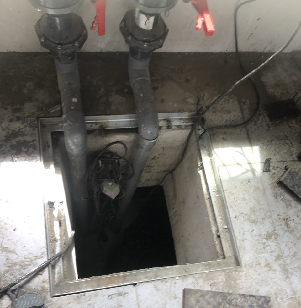 苏州妇幼保健院增建污水泵浦安装项目.jpg 苏州妇幼保健院增建污水泵浦安装项目.jpg