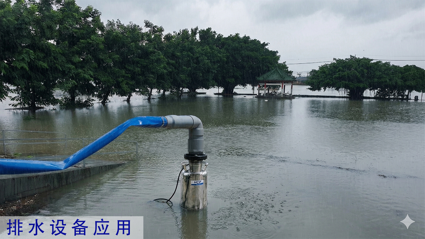 排水设备应用.jpg 排水设备应用.jpg