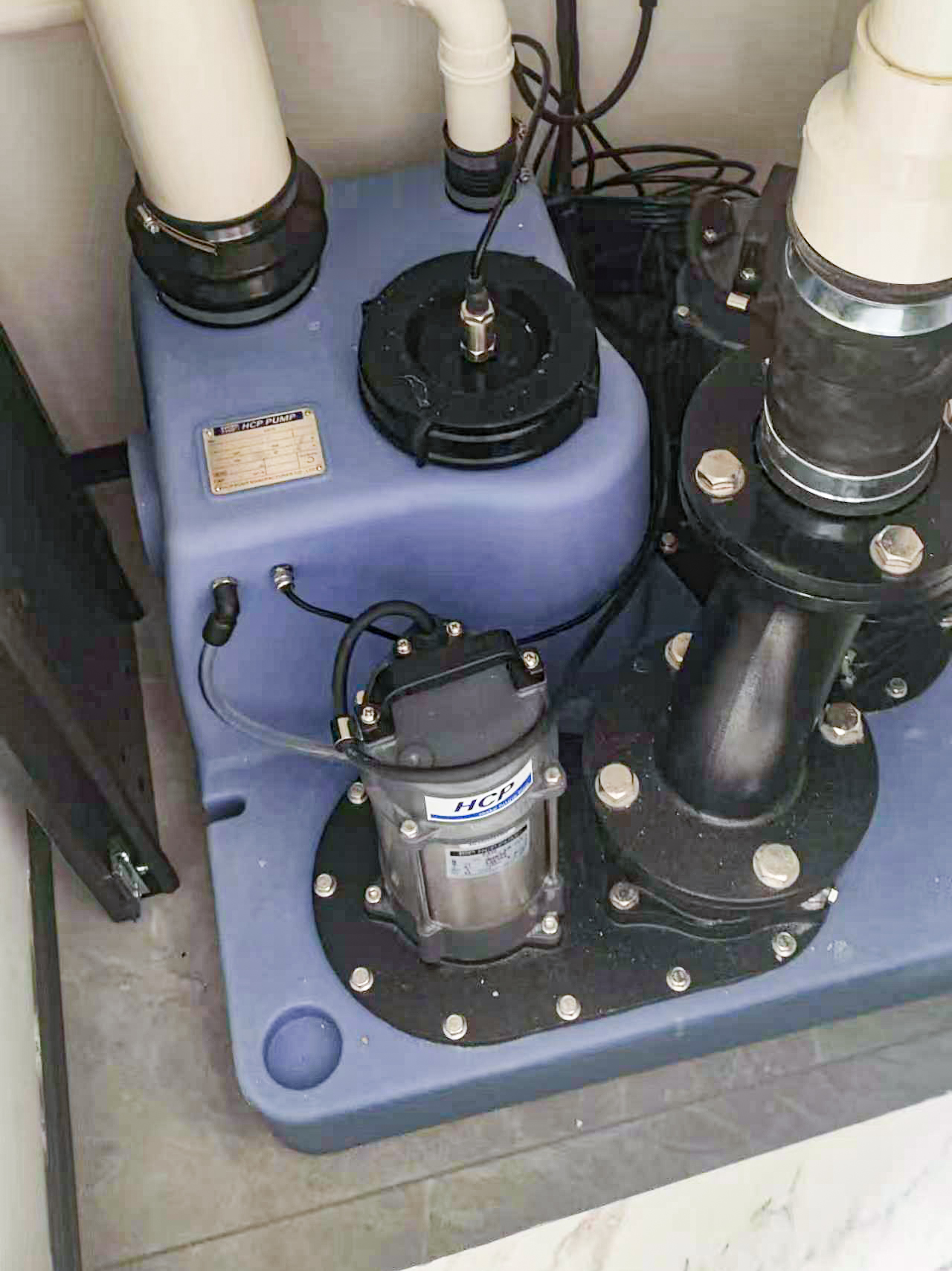 污水提升泵-水泵应用.jpg 污水提升泵-水泵应用.jpg