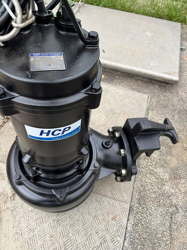 香港元朗-攸潭尾村泵站更新改造项目-HCP河见泵浦AF系列泵浦案例泵浦.jpeg 香港元朗-攸潭尾村泵站更新改造项目-HCP河见泵浦AF系列泵浦案例泵浦.jpeg